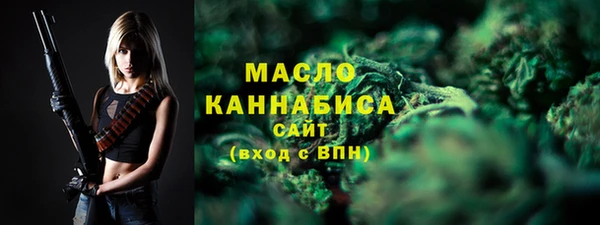 ешки Арсеньев