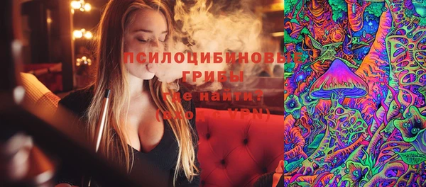 MDMA Premium VHQ Аркадак