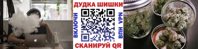 наркотики  Терек  Бошки Шишки индика 